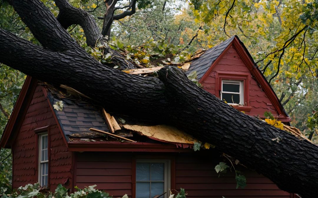Protecting Your Trees During Home Renovations and Construction